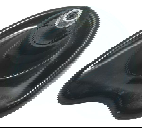 Espelho Retrovisor Direit Harley Electra Glide Touring 17-19