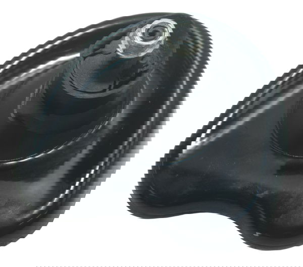 Espelho Retrovisor Direit Harley Electra Glide Touring 17-19