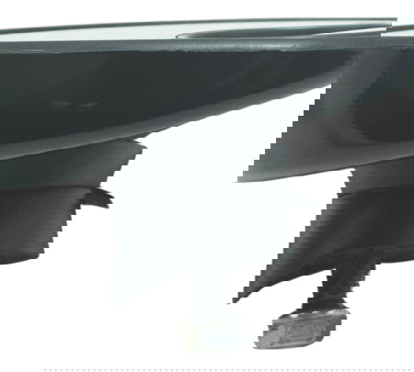 Espelho Retrovisor Direit Harley Electra Glide Touring 17-19