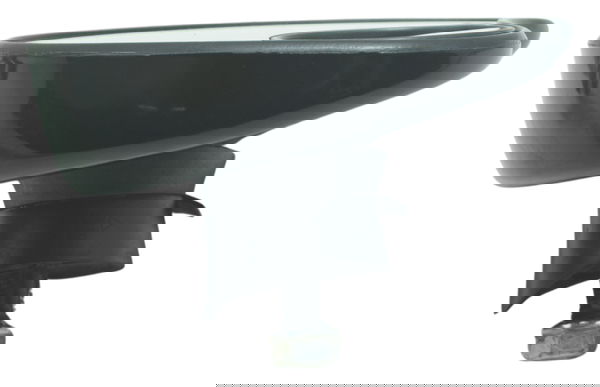 Espelho Retrovisor Direit Harley Electra Glide Touring 17-19