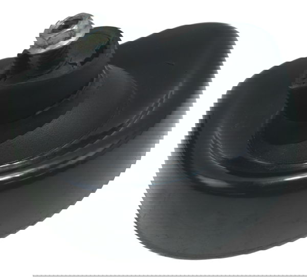 Espelho Retrovisor Direit Harley Electra Glide Touring 17-19