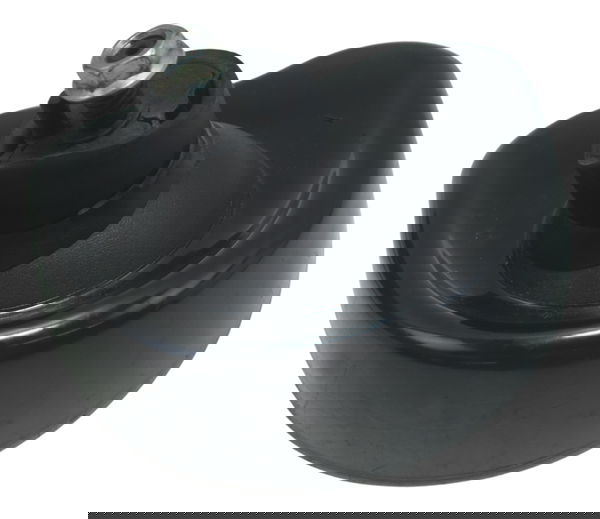 Espelho Retrovisor Direit Harley Electra Glide Touring 17-19