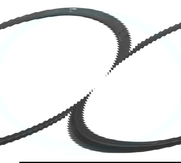 Borracha Acabamento Harley Electra Glide Touring 17-19 Orig