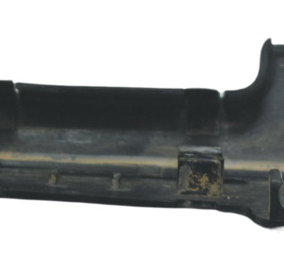Guia Cabos Harley Electra Glide Touring 17-19 Original