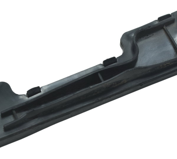 Guia Cabos Harley Electra Glide Touring 17-19 Original