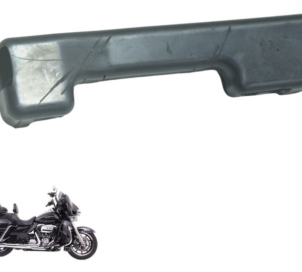 Guia Cabos Harley Electra Glide Touring 17-19 Original