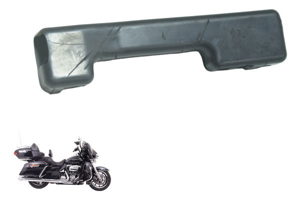 Guia Cabos Harley Electra Glide Touring 17-19 Original