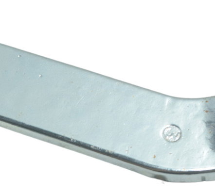 Suporte Pedal Câmbio Harley Electra Glide Touring 17-19 Orig