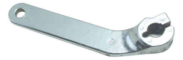 Suporte Pedal Câmbio Harley Electra Glide Touring 17-19 Orig