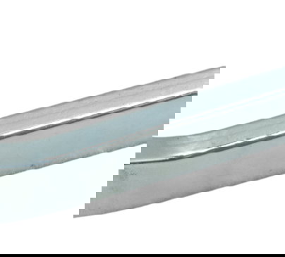 Suporte Pedal Câmbio Harley Electra Glide Touring 17-19 Orig