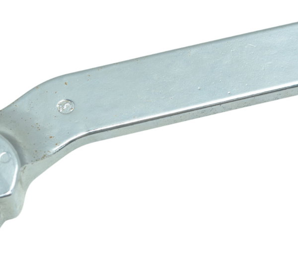 Suporte Pedal Câmbio Harley Electra Glide Touring 17-19 Orig