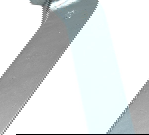 Suporte Pedal Câmbio Harley Electra Glide Touring 17-19 Orig