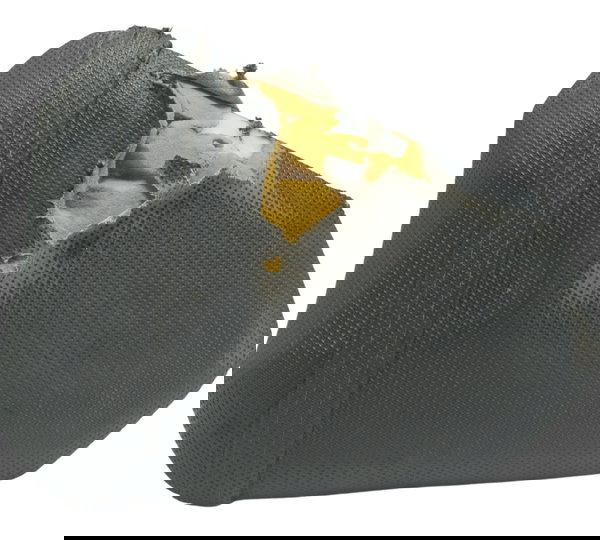 Banco Traseiro C/ Avaria Yamaha Yzf R1 07-08 Original