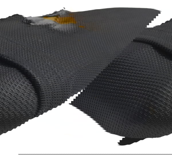 Banco Traseiro C/ Avaria Yamaha Yzf R1 07-08 Original