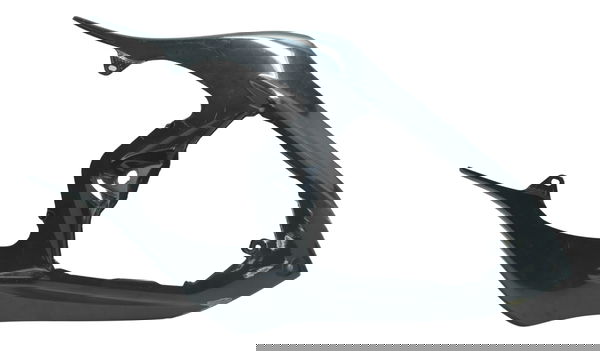 Carenagem Rabeta C/ Detalhes Yamaha Yzf R1 07-08 Original