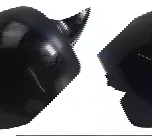 Paralama Dianteiro C/ Avaria Yamaha Yzf R1 07-08 Original