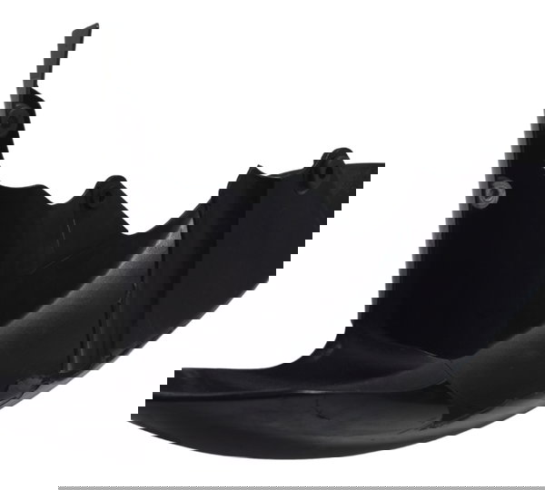 Paralama Dianteiro C/ Avaria Yamaha Yzf R1 07-08 Original