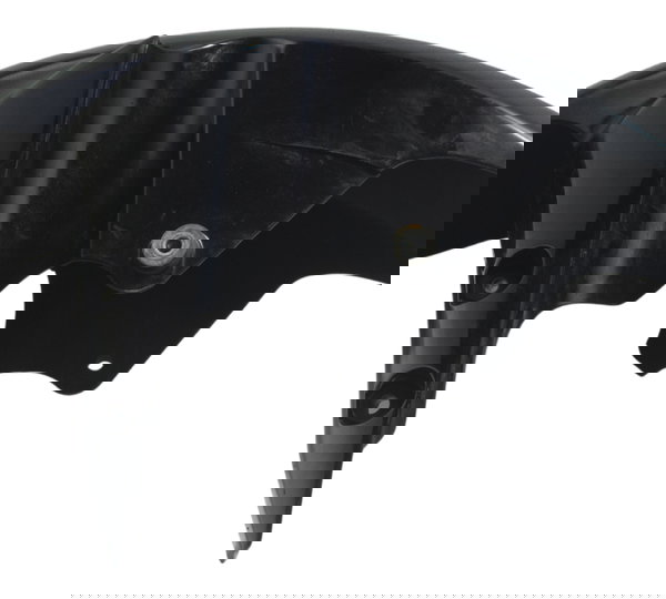 Paralama Dianteiro C/ Avaria Yamaha Yzf R1 07-08 Original