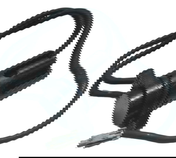 Sensor Óleo Yamaha Yzf R1 07-08 Original