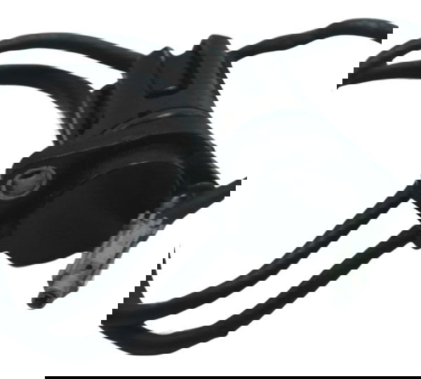 Sensor Óleo Yamaha Yzf R1 07-08 Original