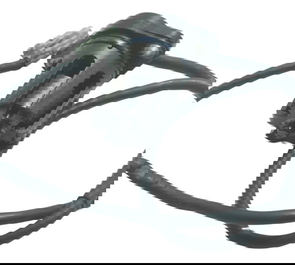 Sensor Óleo Yamaha Yzf R1 07-08 Original