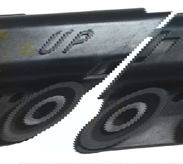 Sensor Tombo Yamaha Yzf R1 07-08 Original