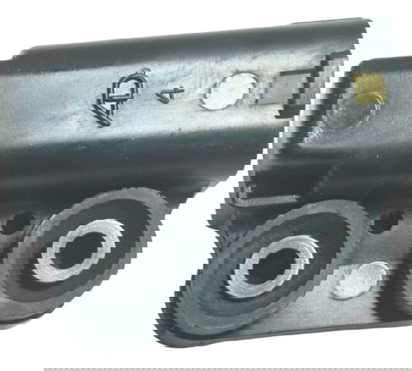 Sensor Tombo Yamaha Yzf R1 07-08 Original