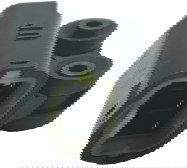 Sensor Tombo Yamaha Yzf R1 07-08 Original