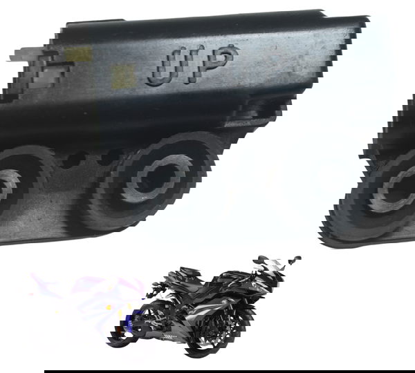 Sensor Tombo Yamaha Yzf R1 07-08 Original