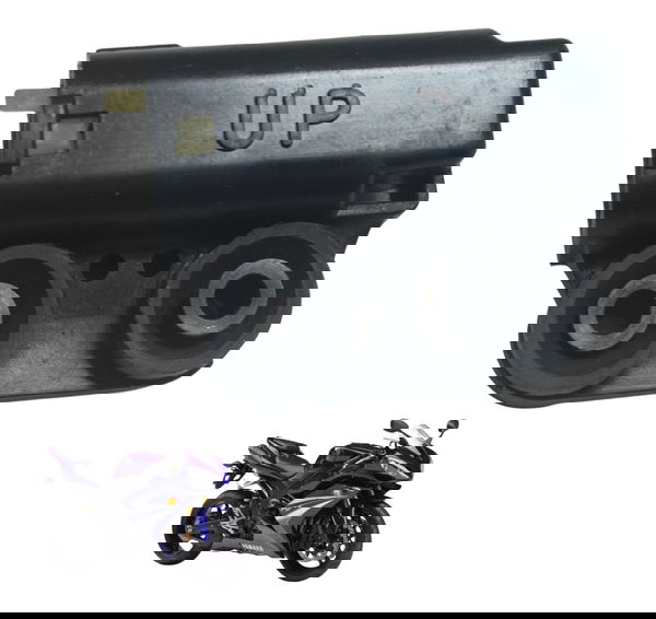 Sensor Tombo Yamaha Yzf R1 07-08 Original