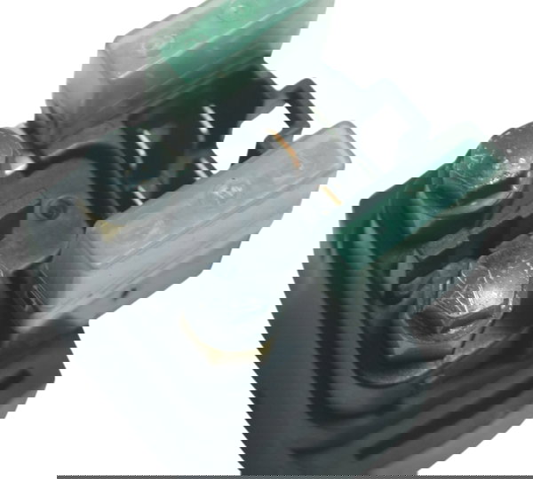 Rele Partida Yamaha Yzf R1 07-08 Original