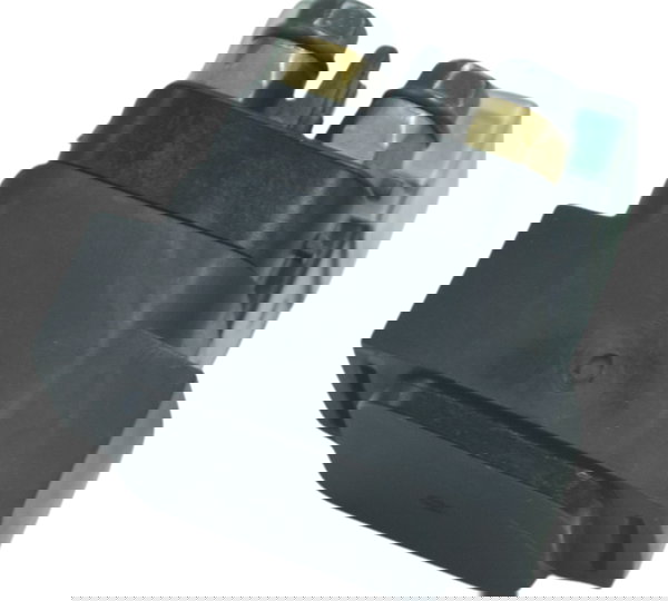 Rele Partida Yamaha Yzf R1 07-08 Original