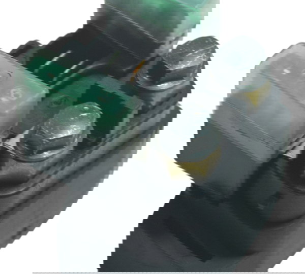 Rele Partida Yamaha Yzf R1 07-08 Original