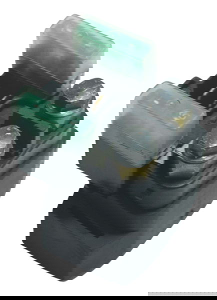 Rele Partida Yamaha Yzf R1 07-08 Original