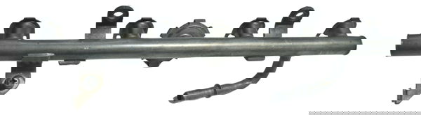 Flauta Injeção Yamaha Yzf R1 07-08 Original
