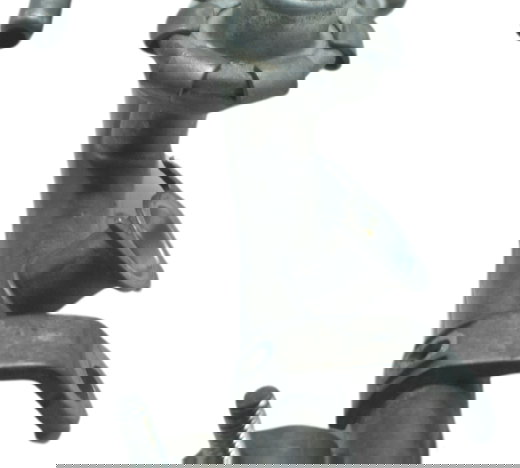 Flauta Injeção Yamaha Yzf R1 07-08 Original