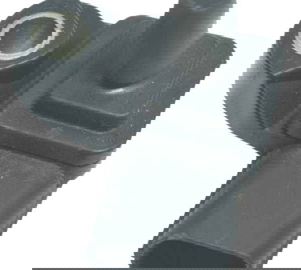 Sensor Map Yamaha Yzf R1 07-08 Original