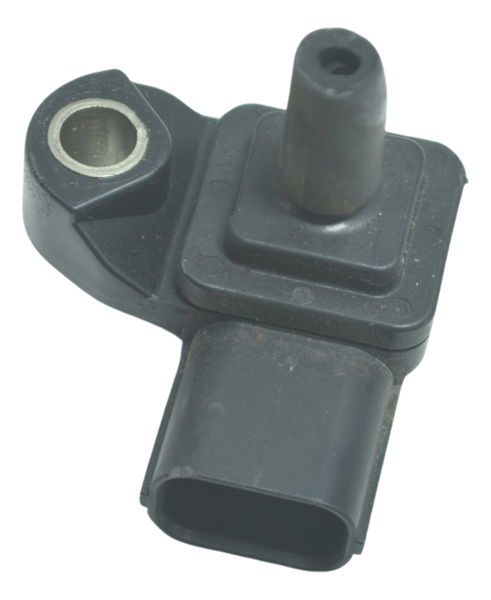 Sensor Map Yamaha Yzf R1 07-08 Original