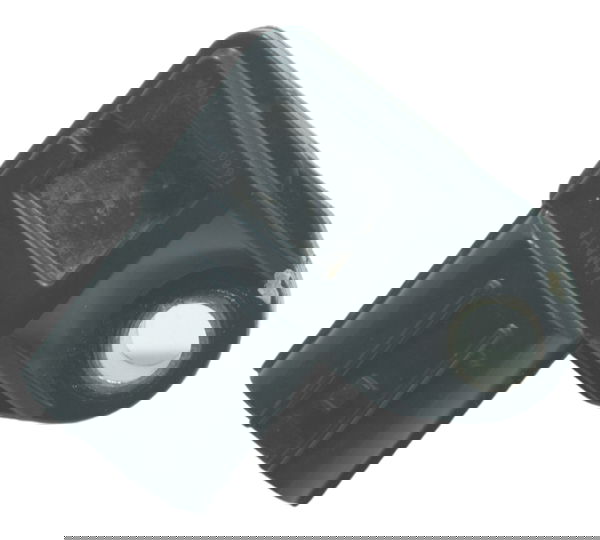 Sensor Map Yamaha Yzf R1 07-08 Original