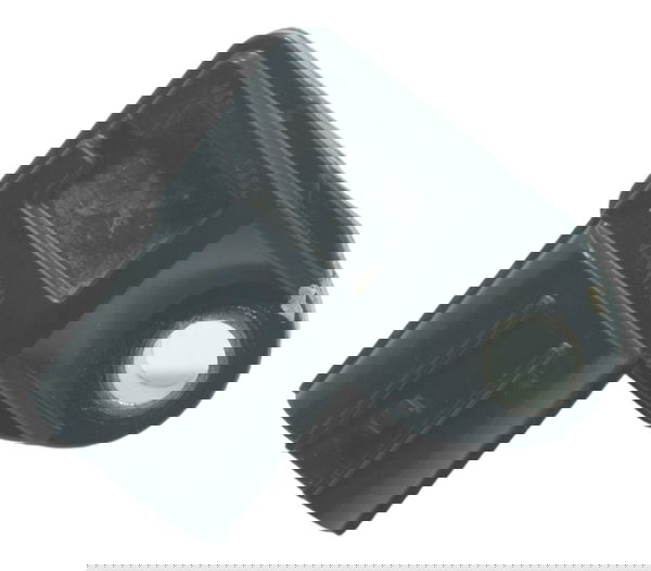 Sensor Map Yamaha Yzf R1 07-08 Original