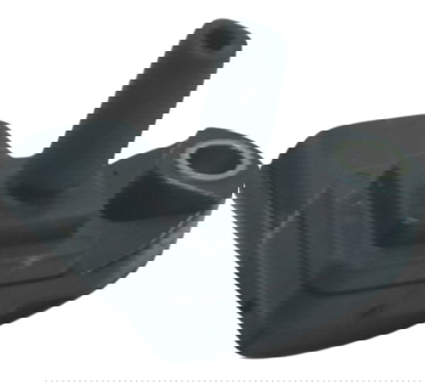 Sensor Map Yamaha Yzf R1 07-08 Original