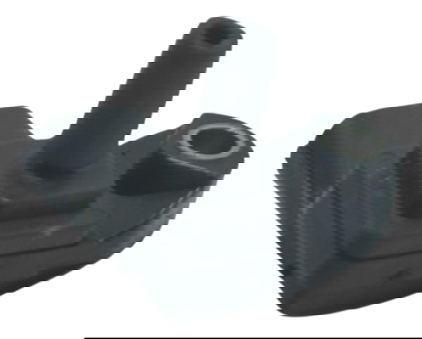Sensor Map Yamaha Yzf R1 07-08 Original