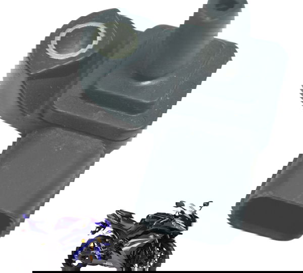 Sensor Map Yamaha Yzf R1 07-08 Original