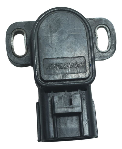 Sensor Tps Yamaha Yzf R1 07-08 Original