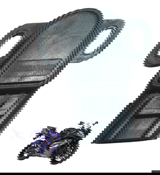 Sensor Tps Yamaha Yzf R1 07-08 Original