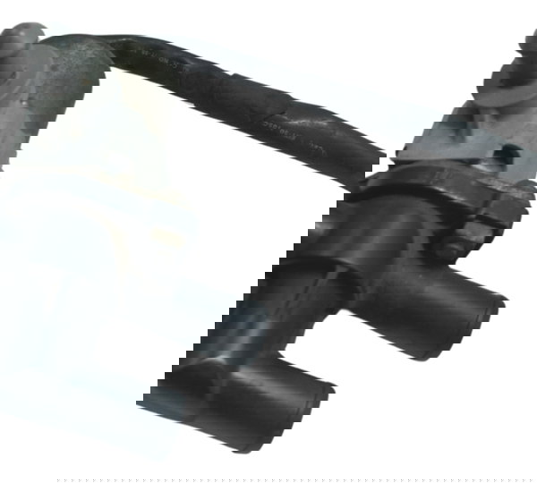 Válvula Pressão Ar Yamaha Yzf R1 07-08 Original