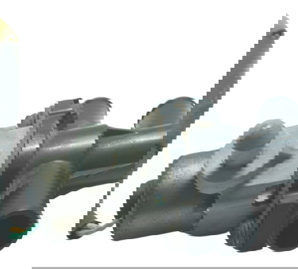 Válvula Pressão Ar Yamaha Yzf R1 07-08 Original