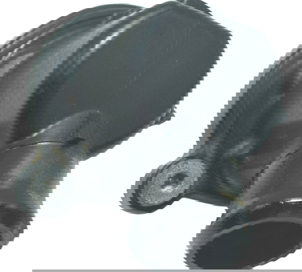 Carcaça Válvula Termostática Yamaha Yzf R1 07-08 Original