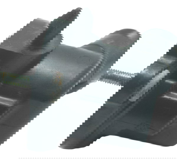 Carcaça Válvula Termostática Yamaha Yzf R1 07-08 Original