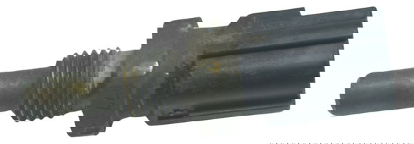 Sensor Temperatura Yamaha Yzf R1 07-08 Original